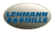 Lehmann Mills