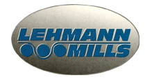 Lehmann Mills